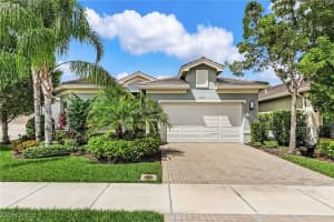 28628 Montecristo Loop, Bonita Springs, FL 34135 - MLS#225071568