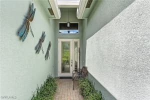 28628 Montecristo Loop, Bonita Springs, FL 34135 - MLS#225071568