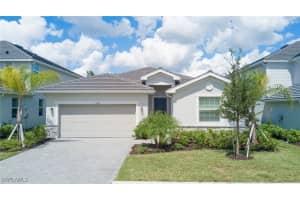 2667 Scarlet Way, Naples, FL 34120 - MLS#225071569