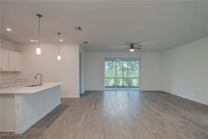 2667 Scarlet Way, Naples, FL 34120 - MLS#225071569