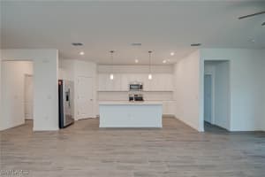 2667 Scarlet Way, Naples, FL 34120 - MLS#225071569