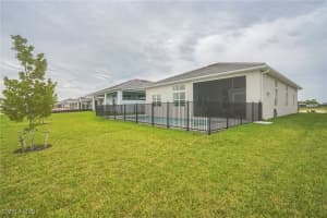 9115 Wisteria Way Other, FL 34114 - MLS#225071571