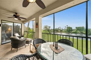 1790 Imperial Golf Course Blvd A205, Naples