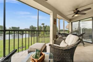 1790 Imperial Golf Course Boulevard, Naples, FL 34110 - MLS#225071572