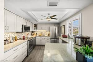 1790 Imperial Golf Course Boulevard, Naples, FL 34110 - MLS#225071572