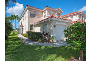975 Eastham Way, Naples, FL 34104 - MLS#225071574