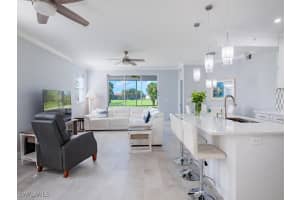 975 Eastham Way, Naples, FL 34104 - MLS#225071574