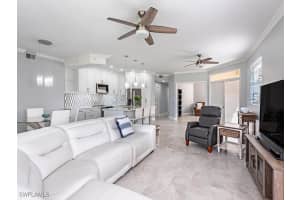 975 Eastham Way, Naples, FL 34104 - MLS#225071574