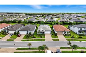 1778 Terreno Boulevard, Naples, FL 34120 - MLS#225071575