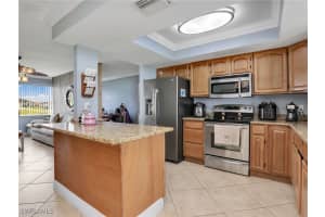 2603 2nd Place, Cape Coral, FL 33909 - MLS#225071576