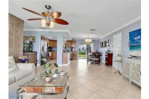 2603 2nd Place, Cape Coral, FL 33909 - MLS#225071576