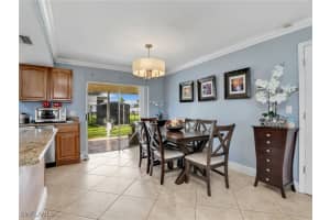 2603 2nd Place, Cape Coral, FL 33909 - MLS#225071576