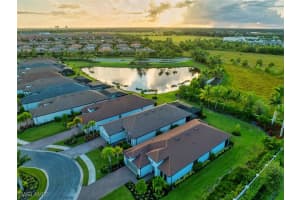 15107 Pescara Street, Naples, FL 34114 - MLS#225071577