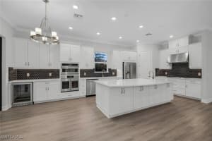 15107 Pescara Street, Naples, FL 34114 - MLS#225071577