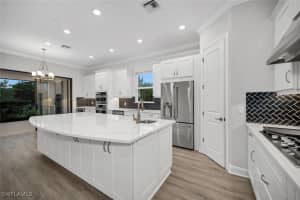 15107 Pescara Street, Naples, FL 34114 - MLS#225071577
