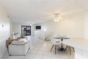 9395 Pennsylvania Avenue, Bonita Springs, FL 34135 - MLS#225071579