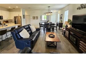 5032 Arancia Lane, Ave Maria, FL 34142 - MLS#225071586