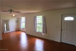 59 Hilo Court, Naples, FL 34112 - MLS#225071588