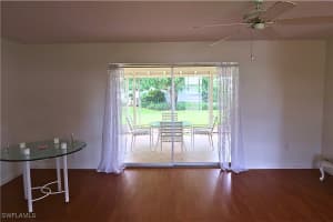 59 Hilo Court, Naples, FL 34112 - MLS#225071588