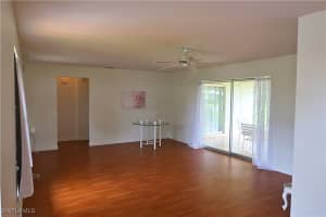 59 Hilo Court, Naples, FL 34112 - MLS#225071588