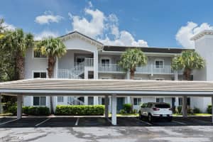 7811 Regal Heron Circle, Naples, FL 34104 - MLS#225071589
