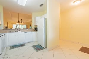 7811 Regal Heron Circle, Naples, FL 34104 - MLS#225071589