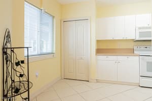 7811 Regal Heron Circle, Naples, FL 34104 - MLS#225071589