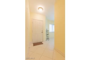 7811 Regal Heron Circle, Naples, FL 34104 - MLS#225071589