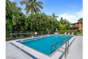 13531 Siesta Pines Court, Fort Myers, FL 33908 - MLS#225071590