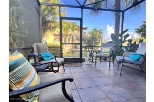 13531 Siesta Pines Court, Fort Myers, FL 33908 - MLS#225071590