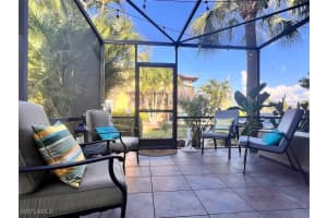 13531 Siesta Pines Court, Fort Myers, FL 33908 - MLS#225071590