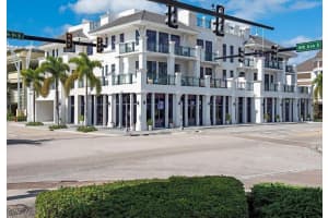 875 6th Avenue, Naples, FL 34102 - MLS#225071591