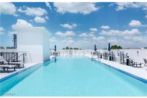 875 6th Avenue, Naples, FL 34102 - MLS#225071591