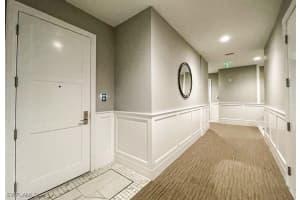 875 6th Avenue, Naples, FL 34102 - MLS#225071591