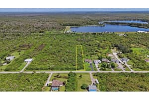 745 41st Avenue, Naples, FL 34120 - MLS#225071593