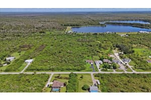 745 41st Avenue, Naples, FL 34120 - MLS#225071593