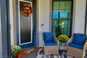 20564 Pebble Glen Drive, Estero, FL 33928 - MLS#225071594
