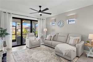 20564 Pebble Glen Drive, Estero, FL 33928 - MLS#225071594