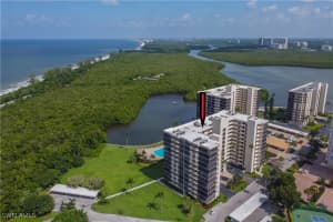 11 Bluebill Ave 1101, Naples