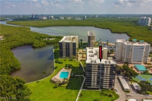 11 Bluebill Avenue, Naples, FL 34108 - MLS#225071596