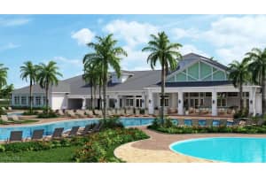13802 Pine Lodge Ln, Fort Myers