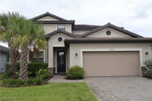 13802 Pine Lodge Lane, Fort Myers, FL 33913 - MLS#225071597