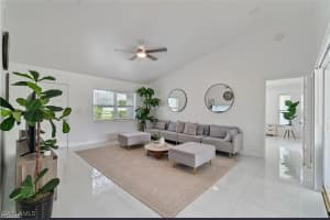 96 Wickliffe Drive, Naples, FL 34110 - MLS#225071598