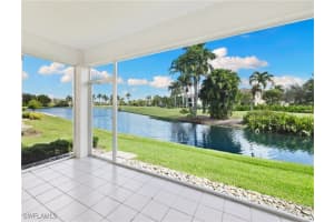 3572 Windjammer Cir 1403, Naples