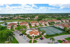 3572 Windjammer Circle, Naples, FL 34112 - MLS#225071599