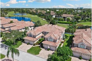 3572 Windjammer Circle, Naples, FL 34112 - MLS#225071599