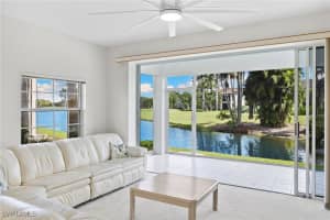 3572 Windjammer Circle, Naples, FL 34112 - MLS#225071599