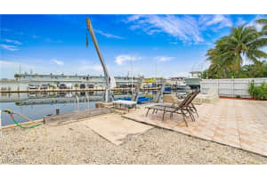 132 Gardenia Street, Tavernier, FL 33070 - MLS#225071601