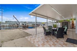 132 Gardenia Street, Tavernier, FL 33070 - MLS#225071601