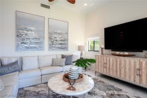 613 Beachwalk Circle, Naples, FL 34108 - MLS#225071602